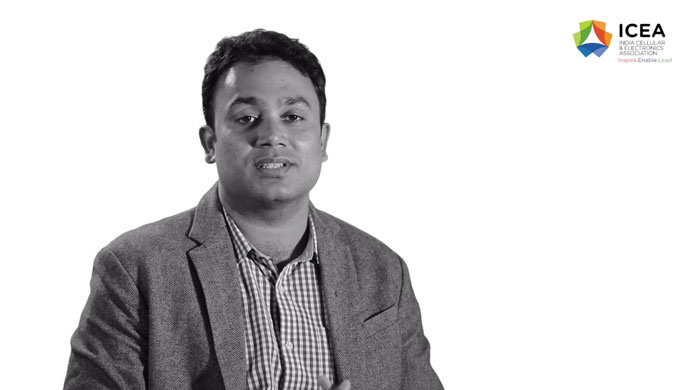 India Cellular & Electronics Association